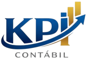 Logo-Header